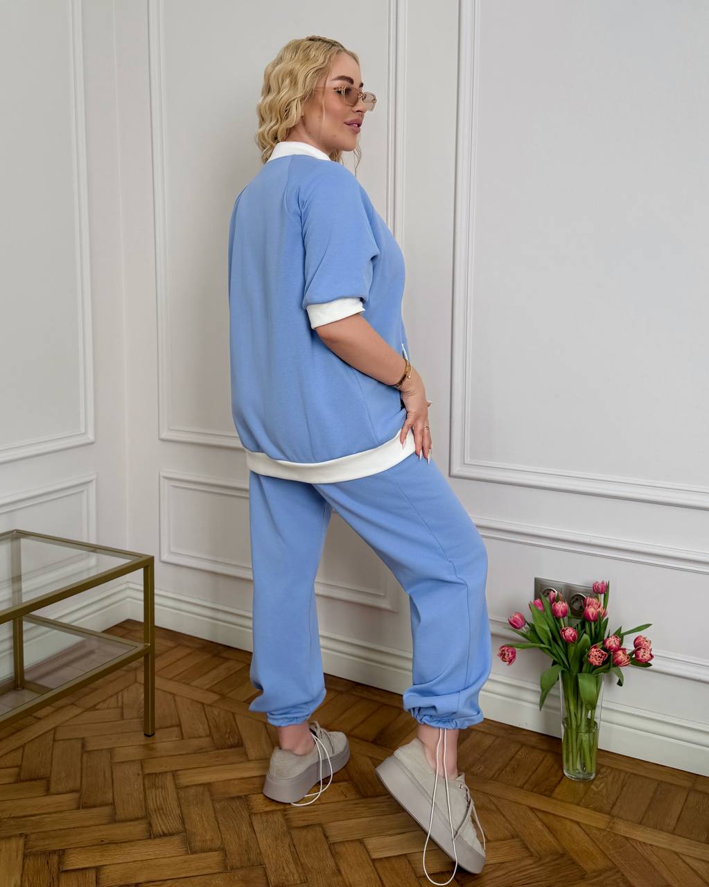 Костюм 11032627